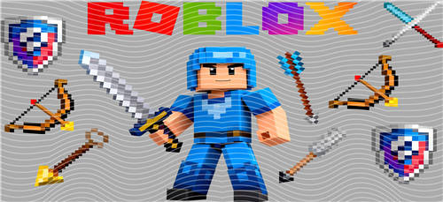 16oz Latest Bestseller-C 4100